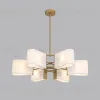 Люстра на штанге Lumion Moderni Sampo 8414/6 8414/6 - 5