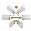 Люстра на штанге Lumion Moderni Sampo 8414/6 8414/6 - 7