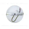 Люстра на штанге Lumion Moderni Sampo 8414/6 8414/6 - 9
