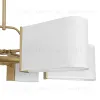 Люстра на штанге Lumion Moderni Sampo 8414/6 8414/6 - 8