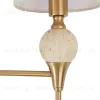 Люстра на штанге Lumion Classi Traveris 8415/5 8415/5 - 3
