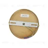 Люстра на штанге Lumion Classi Traveris 8415/5 8415/5 - 9