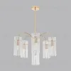 Люстра на штанге Lumion Classi Opulenta 8413/6 8413/6 - 3