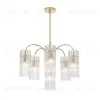 Люстра на штанге Lumion Classi Opulenta 8413/6 8413/6 - 4