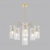 Люстра на штанге Lumion Classi Opulenta 8413/6 8413/6 - 5