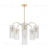 Люстра на штанге Lumion Classi Opulenta 8413/6 8413/6 - 1
