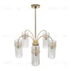 Люстра на штанге Lumion Classi Opulenta 8413/6 8413/6 - 6
