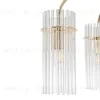 Люстра на штанге Lumion Classi Opulenta 8413/6 8413/6 - 8