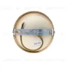 Люстра на штанге Lumion Classi Opulenta 8413/6 8413/6 - 9