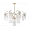 Люстра на штанге Lumion Classi Opulenta 8413/13 8413/13 - 1