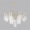Люстра на штанге Lumion Classi Opulenta 8413/13 8413/13 - 3