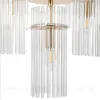Люстра на штанге Lumion Classi Opulenta 8413/13 8413/13 - 8