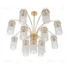 Люстра на штанге Lumion Classi Opulenta 8413/13 8413/13 - 7