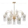 Люстра на штанге Lumion Classi Opulenta 8413/13 8413/13 - 6