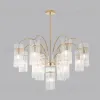 Люстра на штанге Lumion Classi Opulenta 8413/13 8413/13 - 5