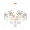 Люстра на штанге Lumion Classi Opulenta 8413/13 8413/13 - 4