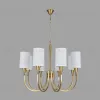 Подвесная люстра Lumion Classi Betti 8424/8 8424/8 - 3