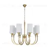 Подвесная люстра Lumion Classi Betti 8424/8 8424/8 - 1