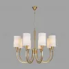 Подвесная люстра Lumion Classi Betti 8424/8 8424/8 - 5