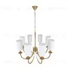 Подвесная люстра Lumion Classi Betti 8424/8 8424/8 - 6