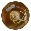 Подвесная люстра Lumion Classi Betti 8424/8 8424/8 - 8