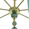 Люстра на штанге Lumion Classi Mikimito 8419/7 8419/7 - 9