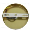 Люстра на штанге Lumion Classi Mikimito 8419/7 8419/7 - 10