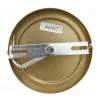 Подвесная люстра Lumion Classi Sut 8410/7 8410/7 - 9