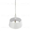 Подвесная люстра Lumion Classi Sut 8410/5A 8410/5A - 7