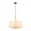 Подвесная люстра Lumion Classi Sut 8410/5A 8410/5A - 5