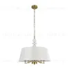 Подвесная люстра Lumion Classi Sut 8410/5A 8410/5A - 1