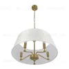 Подвесная люстра Lumion Classi Sut 8410/5A 8410/5A - 8