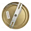 Подвесная люстра Lumion Classi Sut 8410/5A 8410/5A - 9