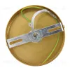 Подвесная люстра Lumion Neoclassi Galana 8428/6 8428/6 - 8