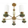 Люстра на штанге Lumion Moderni Mila 8427/5C 8427/5C - 8