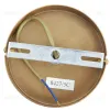Люстра на штанге Lumion Moderni Mila 8427/5C 8427/5C - 11