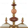Потолочная люстра Lumion Moderni Piccolo 8425/6C 8425/6C - 10