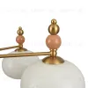 Потолочная люстра Lumion Moderni Piccolo 8425/6C 8425/6C - 9