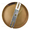 Люстра на штанге Lumion Moderni Lolita 8426/8C 8426/8C - 10