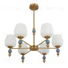 Люстра на штанге Lumion Moderni Lolita 8426/6C 8426/6C - 7