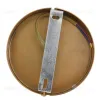 Люстра на штанге Lumion Moderni Lolita 8426/6C 8426/6C - 9
