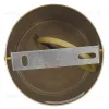 Потолочная люстра Lumion Classi Aneta 8411/5C 8411/5C - 8
