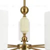 Люстра на штанге Lumion Moderni Mila 8427/7C 8427/7C - 9
