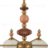 Люстра на штанге Lumion Moderni Piccolo 8425/8C 8425/8C - 9