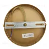 Люстра на штанге Lumion Moderni Piccolo 8425/8C 8425/8C - 10