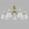 Потолочная люстра Lumion Classi Aneta 8411/7C 8411/7C - 3