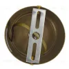 Потолочная люстра Lumion Classi Aneta 8411/7C 8411/7C - 8