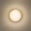 Настенный светильник Odeon Light Nature Candela 7190/6WL 7190/6WL - 4
