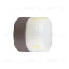 Настенный светильник Odeon Light Nature Candela 7190/6WL 7190/6WL - 1