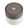 Настенный светильник Odeon Light Nature Candela 7190/6WL 7190/6WL - 3